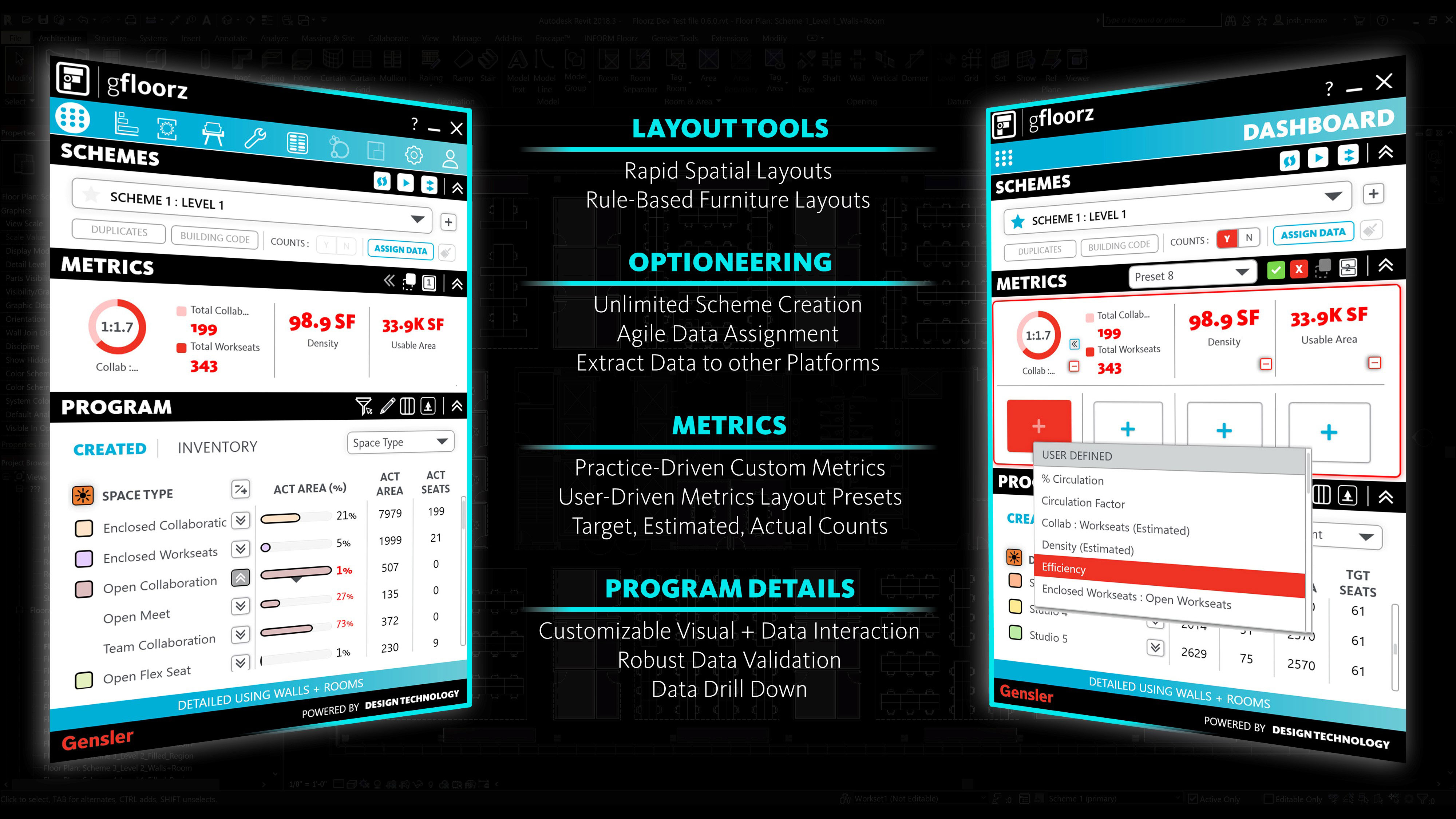 Graphical user interface, text.