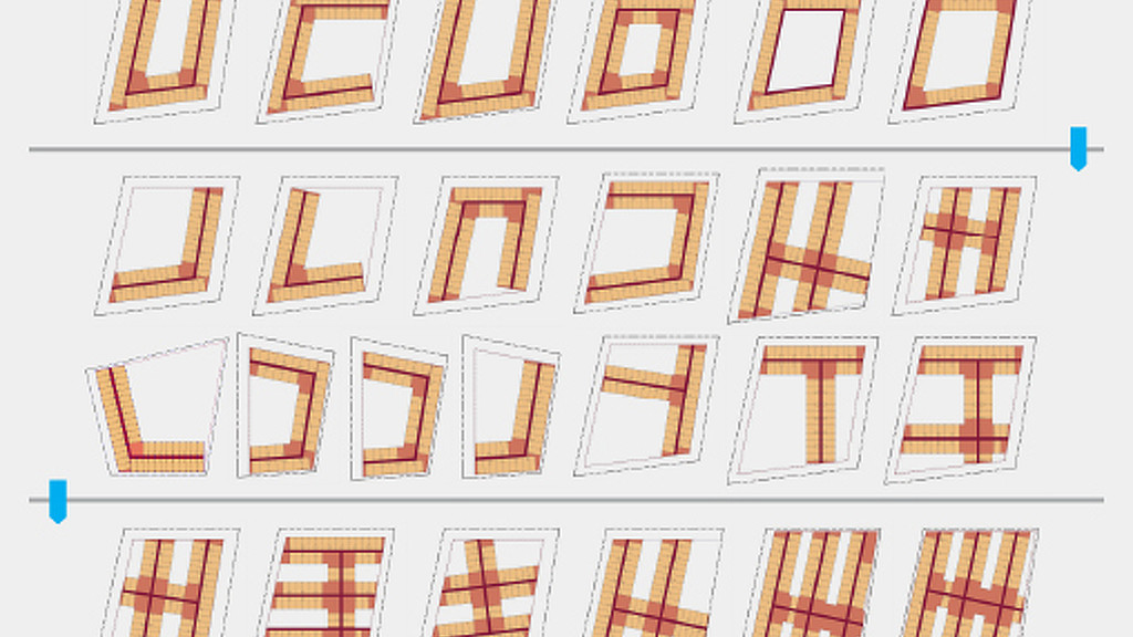 Shape.