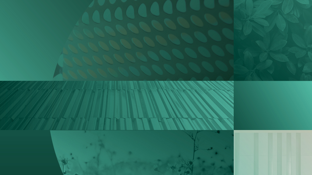 Background pattern.