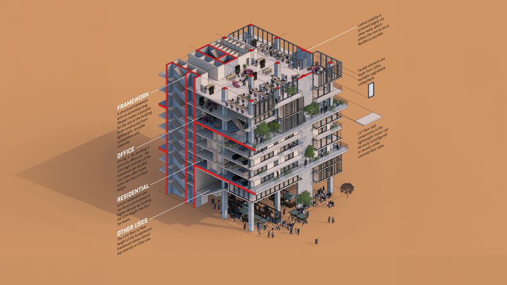 Diagram.